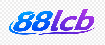 88lcb logo